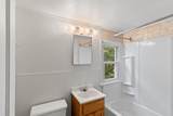 747 Frederick Street - Photo 5