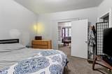 747 Frederick Street - Photo 6