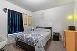 747 Frederick Street - Photo 7
