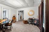 747 Frederick Street - Photo 8