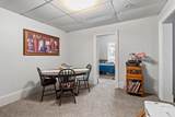 747 Frederick Street - Photo 9