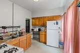 747 Frederick Street - Photo 10