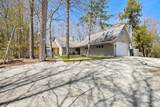 12647 State Highway 42 - Photo 1