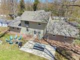 12647 State Highway 42 - Photo 11