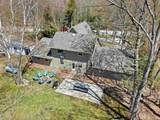 12647 State Highway 42 - Photo 12