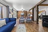 12647 State Highway 42 - Photo 19