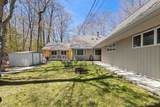 12647 State Highway 42 - Photo 3