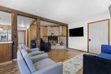 12647 State Highway 42 - Photo 21