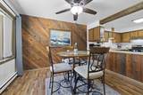 12647 State Highway 42 - Photo 22