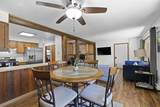 12647 State Highway 42 - Photo 23