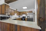 12647 State Highway 42 - Photo 24