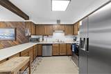 12647 State Highway 42 - Photo 25