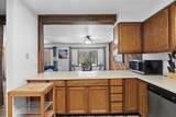 12647 State Highway 42 - Photo 26