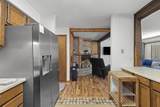 12647 State Highway 42 - Photo 27