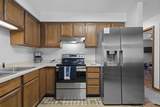 12647 State Highway 42 - Photo 28