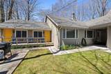 12647 State Highway 42 - Photo 4