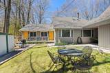 12647 State Highway 42 - Photo 5