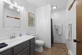 12647 State Highway 42 - Photo 42