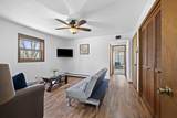 12647 State Highway 42 - Photo 43