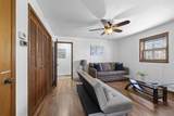 12647 State Highway 42 - Photo 44
