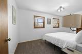 12647 State Highway 42 - Photo 45