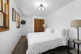 12647 State Highway 42 - Photo 46