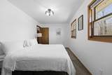 12647 State Highway 42 - Photo 47