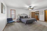 12647 State Highway 42 - Photo 48