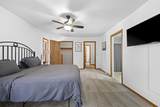 12647 State Highway 42 - Photo 49