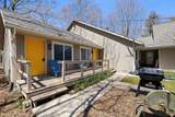 12647 State Highway 42 - Photo 6