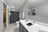 12647 State Highway 42 - Photo 51