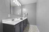 12647 State Highway 42 - Photo 53