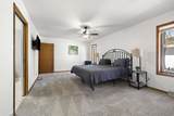 12647 State Highway 42 - Photo 54