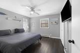 12647 State Highway 42 - Photo 59