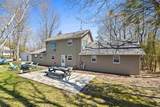 12647 State Highway 42 - Photo 7