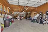 12647 State Highway 42 - Photo 63