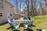 12647 State Highway 42 - Photo 8