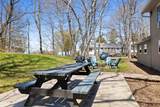 12647 State Highway 42 - Photo 9
