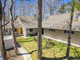 12647 State Highway 42 - Photo 10