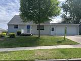 445 Glenview Avenue - Photo 1