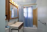 445 Glenview Avenue - Photo 11