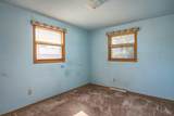 445 Glenview Avenue - Photo 12