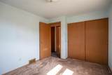 445 Glenview Avenue - Photo 13