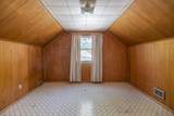 445 Glenview Avenue - Photo 14