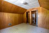 445 Glenview Avenue - Photo 15