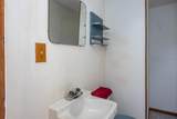 445 Glenview Avenue - Photo 16