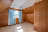 445 Glenview Avenue - Photo 17