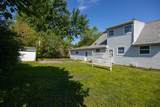 445 Glenview Avenue - Photo 22