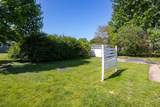 445 Glenview Avenue - Photo 23