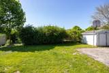 445 Glenview Avenue - Photo 24